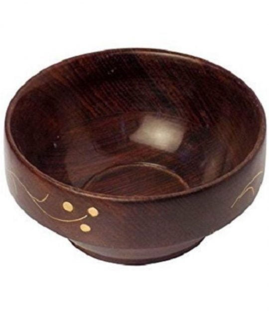 Wooden-Snacks-Bowl