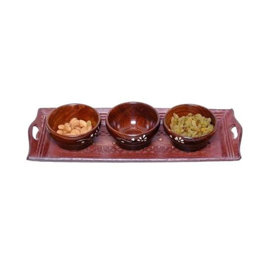 dry-fruit-serving-tray-wooden-handmade-3-dry-fruit-bowl