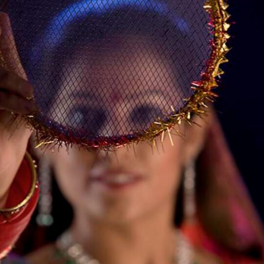 karvachauth