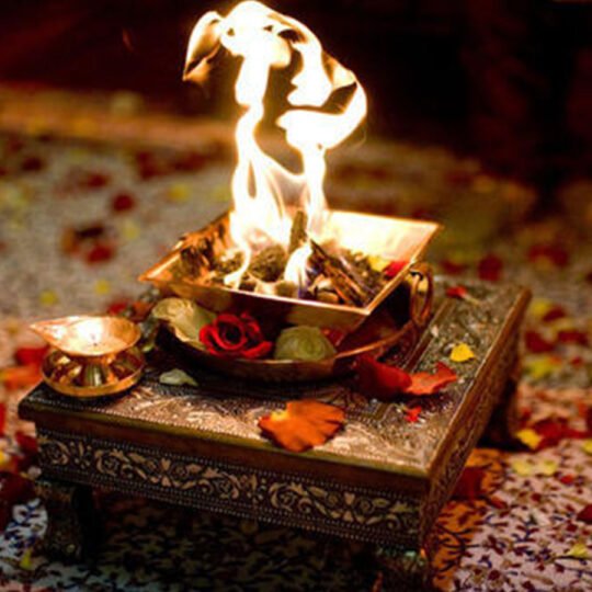 sukh-shanti-havan-kit-500x500