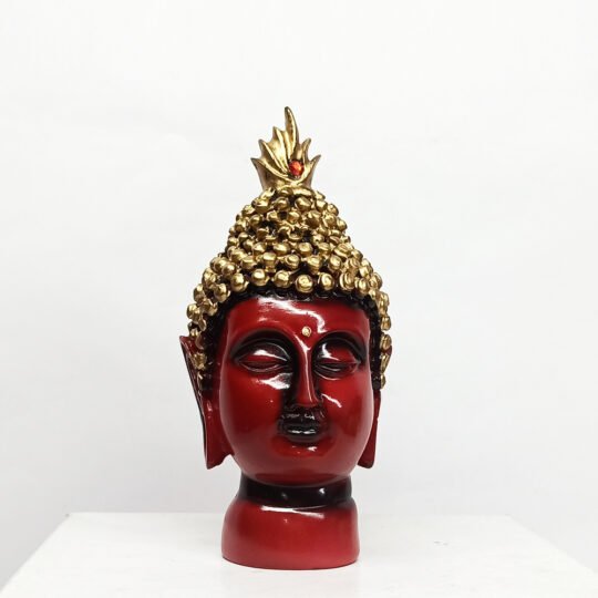 budhha-small