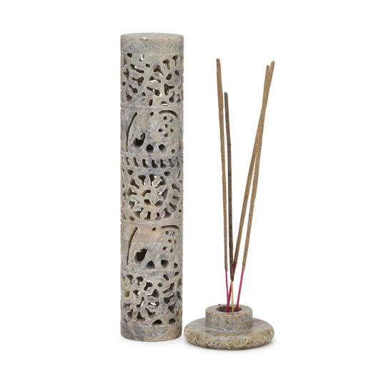 marble-incese-stick-holder